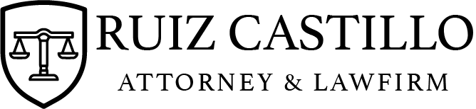 Jose Maria Ruiz Castillo